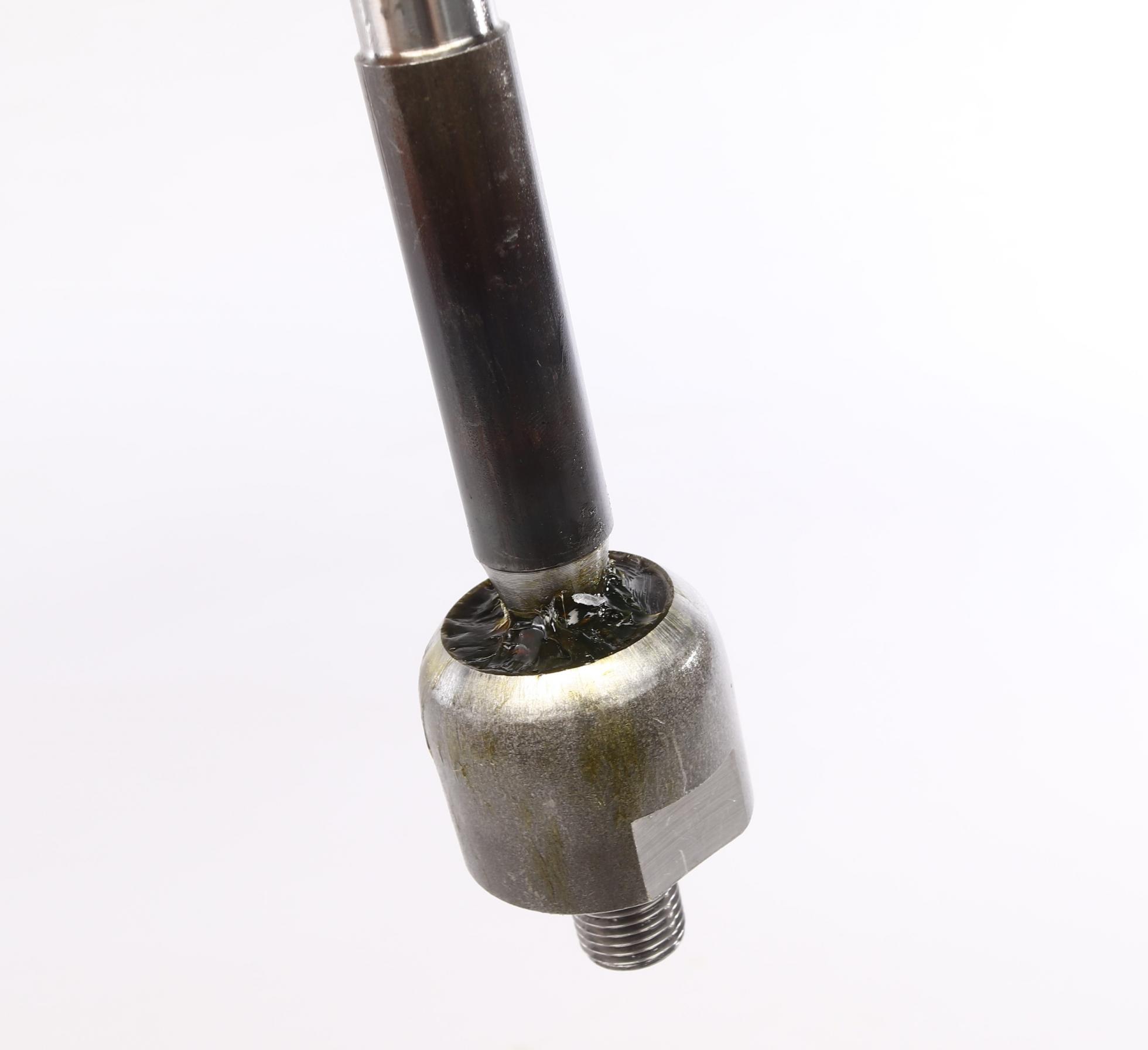 20FR3520 AS METAL